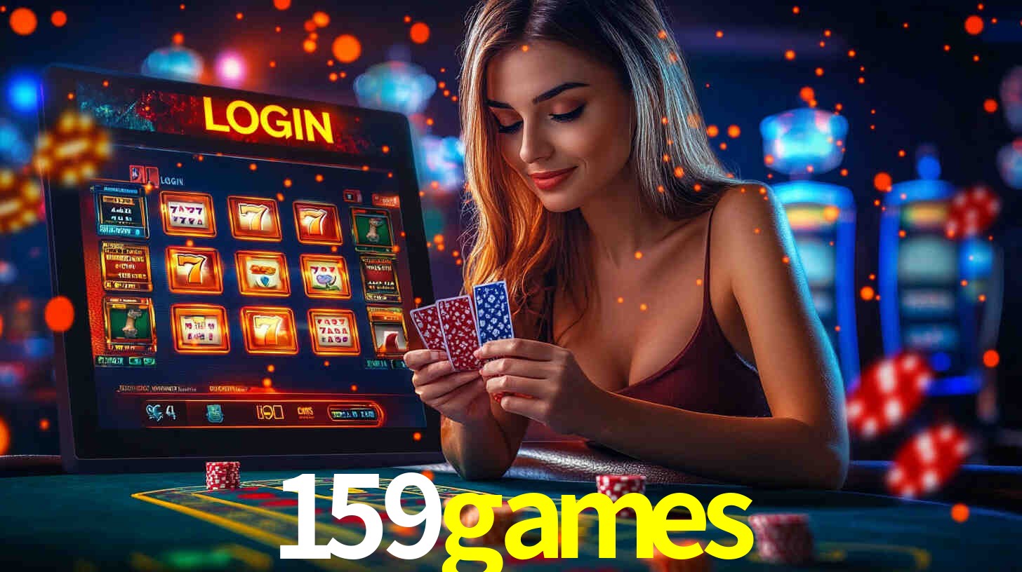 Descubra a Magia dos Jogos de Arcade no 330bet